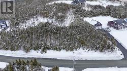 94-98 Skinners Road  Portugal Cove - St. Philips, NL A1M 1S1