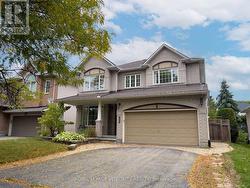 20 FARMFIELD CRESCENT  Ottawa, ON K2M 2S9