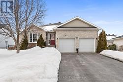 110 TEMPLETON COURT  North Grenville, ON K0G 1J0