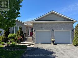 110 TEMPLETON COURT North Grenville, ON K0G 1J0