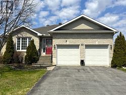 110 TEMPLETON COURT North Grenville, ON K0G 1J0