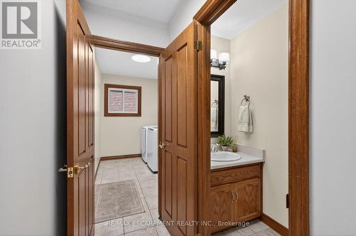 47 Sumner Crescent, Grimsby, ON - Indoor