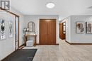 47 Sumner Crescent, Grimsby, ON  - Indoor Photo Showing Other Room 