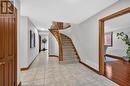 47 Sumner Crescent, Grimsby, ON  - Indoor Photo Showing Other Room 