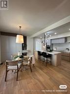 396 EMERALD STREET N  Hamilton, ON L8L 5L9