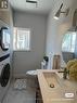 396 Emerald Street N, Hamilton, ON  - Indoor Photo Showing Laundry Room 