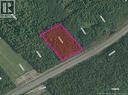 2.47 Acres Route 8, Bartibog, NB 