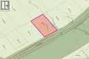 2.47 Acres Route 8, Bartibog, NB 