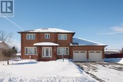 12 FAIRHOLME DRIVE  South Dundas, ON K0C 1X0