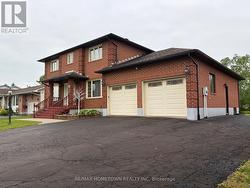 12 FAIRHOLME DRIVE South Dundas, ON K0C 1X0