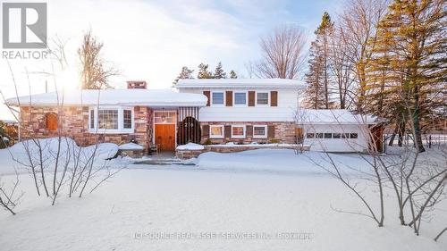 216 BROCKVILLE STREET  Smiths Falls, ON K7A 3Z4