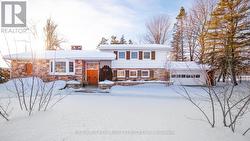 216 BROCKVILLE STREET  Smiths Falls, ON K7A 3Z4