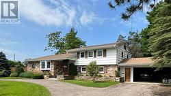 216 BROCKVILLE STREET Smiths Falls, ON K7A 3Z4