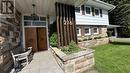 216 Brockville Street, Smiths Falls, ON  - Outdoor 