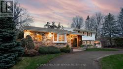 216 BROCKVILLE STREET Smiths Falls, ON K7A 3Z4