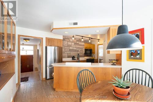 216 Brockville Street, Smiths Falls, ON - Indoor