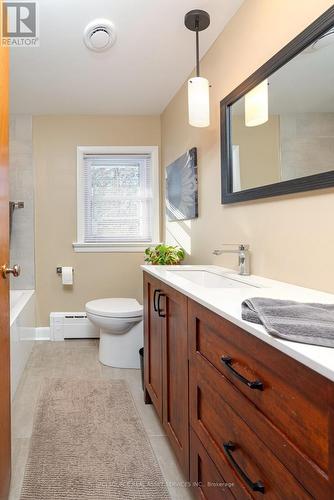 216 Brockville Street, Smiths Falls, ON - Outdoor