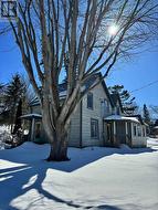 1647 COUNTY 10 ROAD  Prince Edward County (Athol Ward), ON K0K 1P0