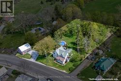 1647 COUNTY 10 ROAD Prince Edward County (Athol Ward), ON K0K 1P0
