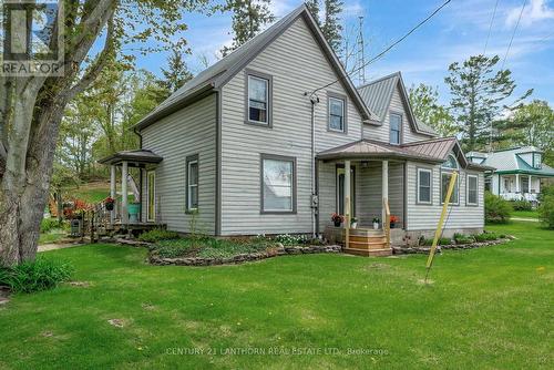 1647 COUNTY 10 ROAD  Prince Edward County (Athol Ward), ON K0K 1P0