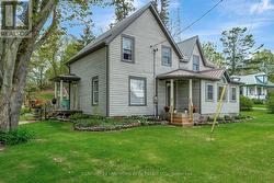 1647 COUNTY 10 ROAD Prince Edward County (Athol Ward), ON K0K 1P0