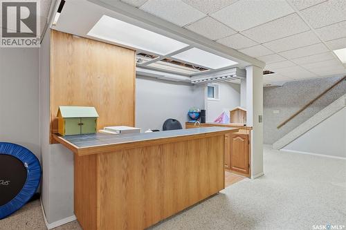 217 13Th Avenue E, Watrous, SK - Indoor