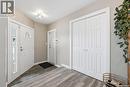 217 13Th Avenue E, Watrous, SK  - Indoor Photo Showing Other Room 
