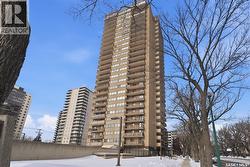 506 311 6th AVENUE N  Saskatoon, SK S7K 7A9