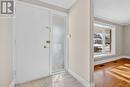 Foyer - 1951 Garfield Avenue, Ottawa, ON  - Indoor Photo Showing Other Room 