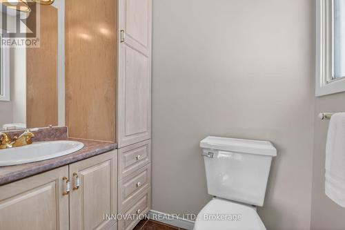 2 pc. ensuite - 1951 Garfield Avenue, Ottawa, ON - Indoor Photo Showing Bathroom