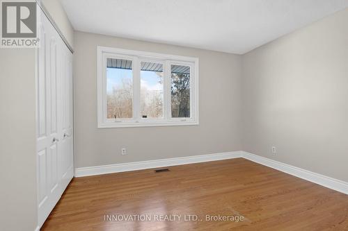 Bed 2 - 1951 Garfield Avenue, Ottawa, ON - Indoor Photo Showing Other Room