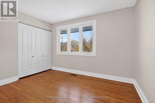 Bed 3 - 1951 Garfield Avenue, Ottawa, ON - Indoor Photo Showing Other Room