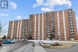 404 - 1505 BASELINE ROAD  Ottawa, ON K2C 3L4
