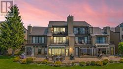 10 - 8 BECK BOULEVARD  Penetanguishene, ON L9M 1C3