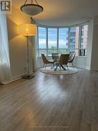 519 - 15 NORTHTOWN WAY  Toronto, ON M2N 7A2