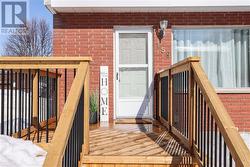 159 Shelley Drive  Greater Sudbury, ON P3A 2S6