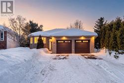 67 Ravina Avenue  Garson, ON P3L 1C2