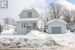 9 Power Street  Copper Cliff, ON P0M 1N0