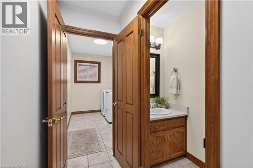 47 Sumner Crescent, Grimsby, ON - Indoor