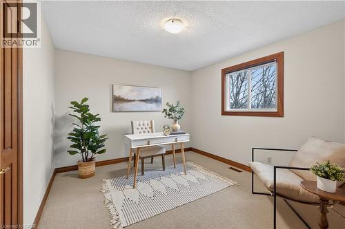 47 Sumner Crescent, Grimsby, ON - Indoor