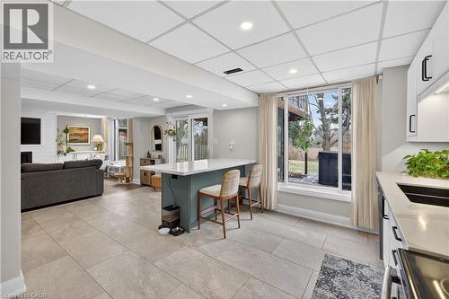 47 Sumner Crescent, Grimsby, ON - Indoor