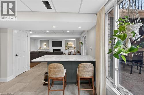 47 Sumner Crescent, Grimsby, ON - Indoor