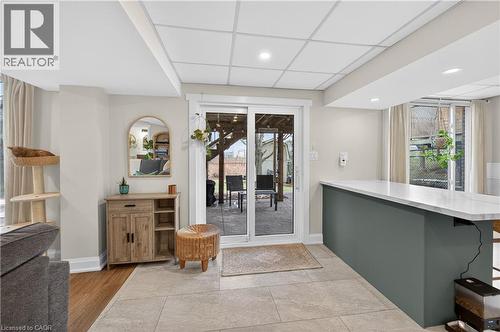 47 Sumner Crescent, Grimsby, ON - Indoor Photo Showing Other Room