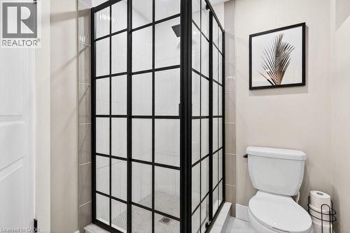117 Monarch Street, Welland, ON - Indoor Photo Showing Other Room