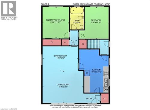 124 West 24Th Street, Hamilton, ON - Other