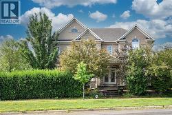 5410 DUCHESS Court Unit# Lower  Burlington, ON L7L 6Z4