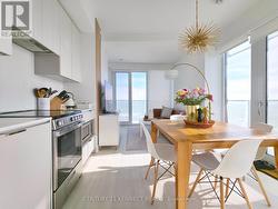 5609 - 3883 QUARTZ ROAD  Mississauga, ON L5B 0M4