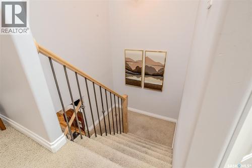 1217 Kilburn Avenue, Saskatoon, SK - Indoor Photo Showing Other Room