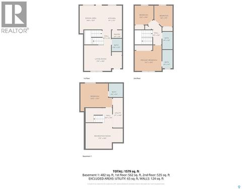 1217 Kilburn Avenue, Saskatoon, SK - Other