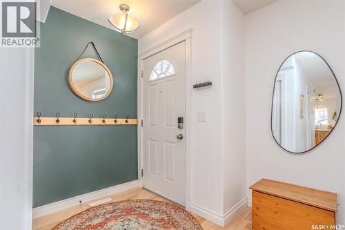 1217 Kilburn Avenue, Saskatoon, SK - Indoor Photo Showing Other Room